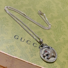 Gucci Necklaces